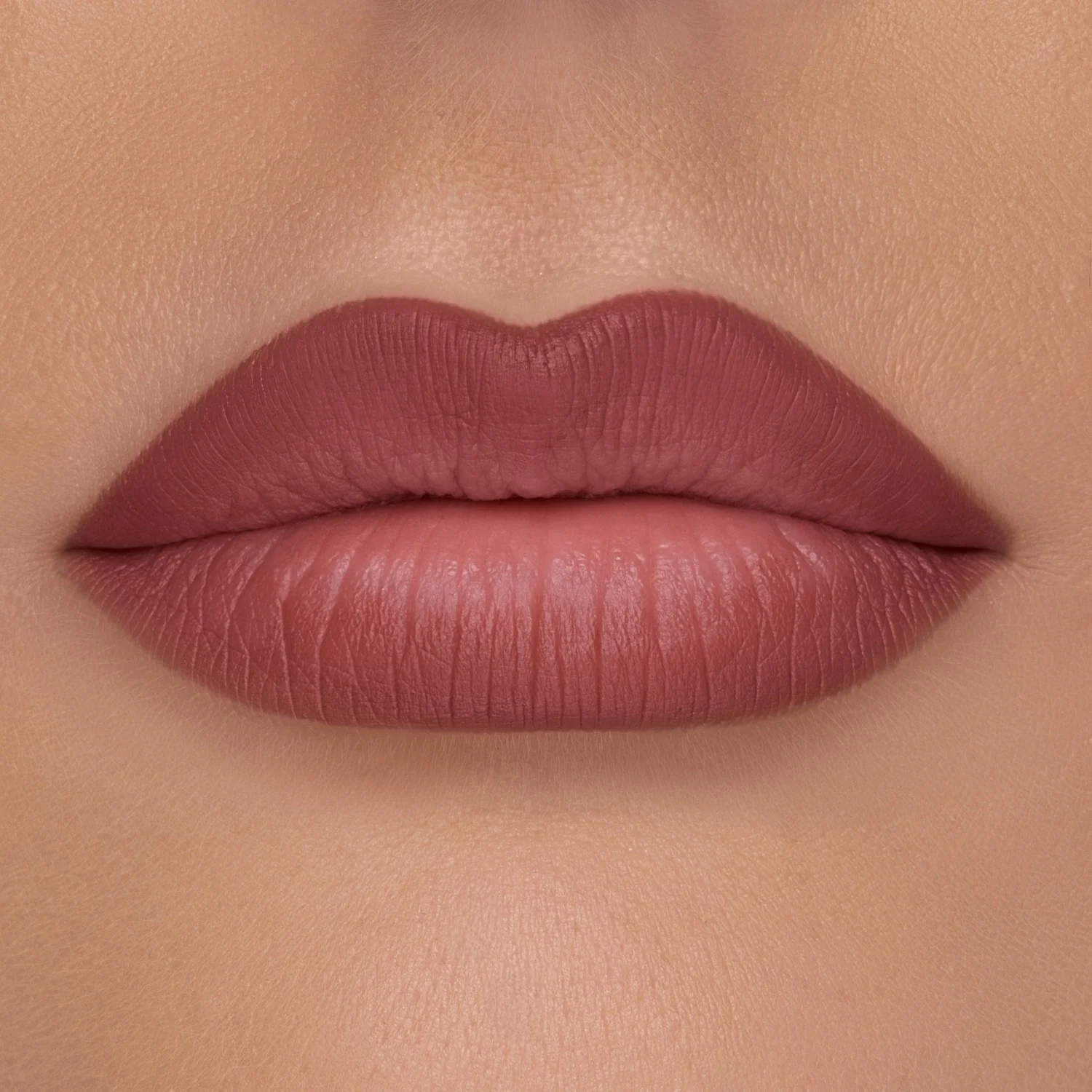 Plump&Fill My Lips - Leppeblyant