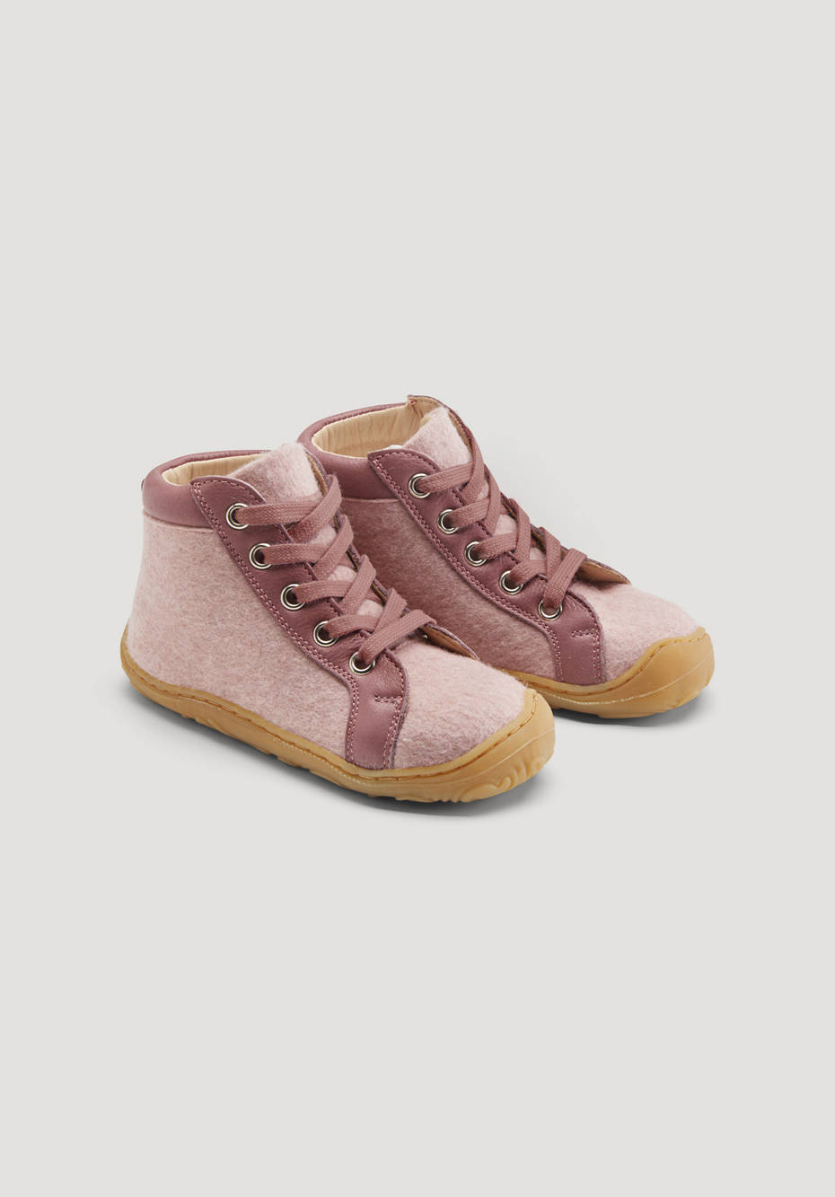 Filzschuh BetterRecycling