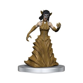 D&D Icons of the Realms: Curse of Strahd Miniaturen vorbemalt Denizens of Castle Ravenloft (7)