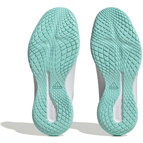 DAMEN HANDBALLSCHUHE NOVAFLIGHT