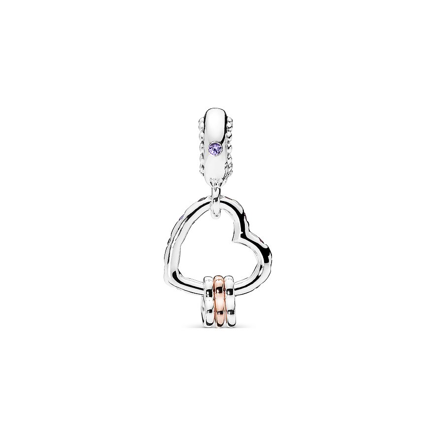 Pandora Charm Moments