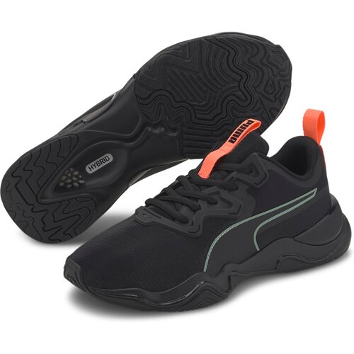 DAMEN ZONE XT PEARL WNS