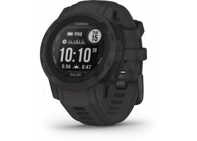 Garmin Instinct 2S Solar