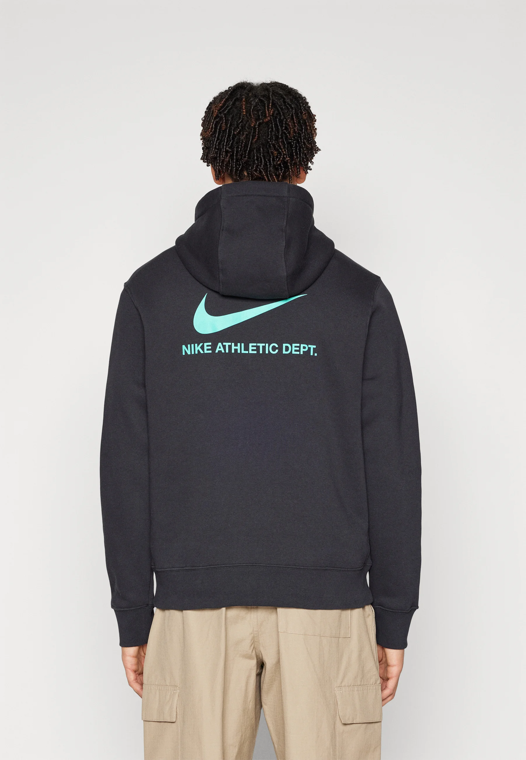 Sudadera con capucha Nike Sportswear - Sudadera con capucha