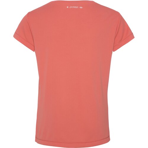 KINDER SHIRT PRTAMELIA JR RASHGUARD SHORT SLEEVE
