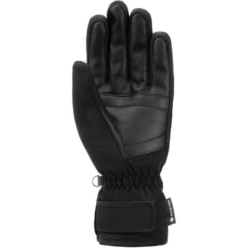 Reusch Susan GORE-TEX Skihandschuhe