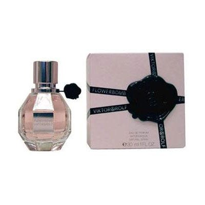 Victor & Rolf