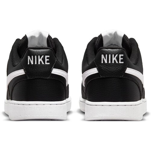 HERREN FREIZEITSCHUHE COURT VISION LOW NEXT NATURE