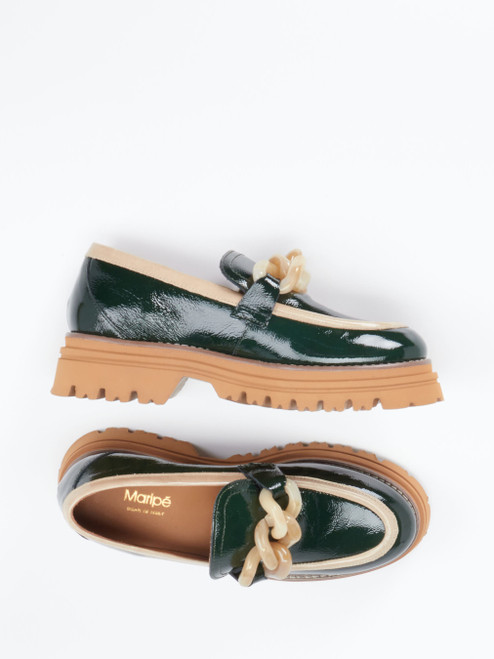 Slipper-15136590012 Maripé