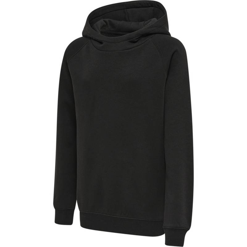 hummel hmlRED CLASSIC HOODIE KIDS Sweatshirt Kinder