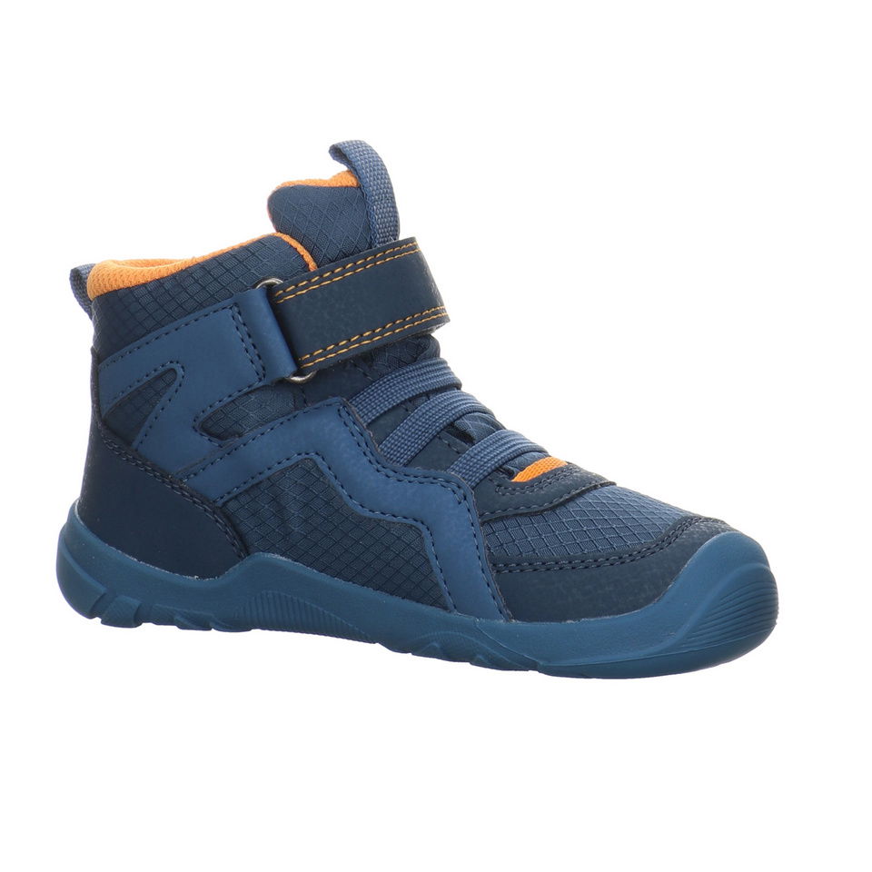 Superfit Trace Boots