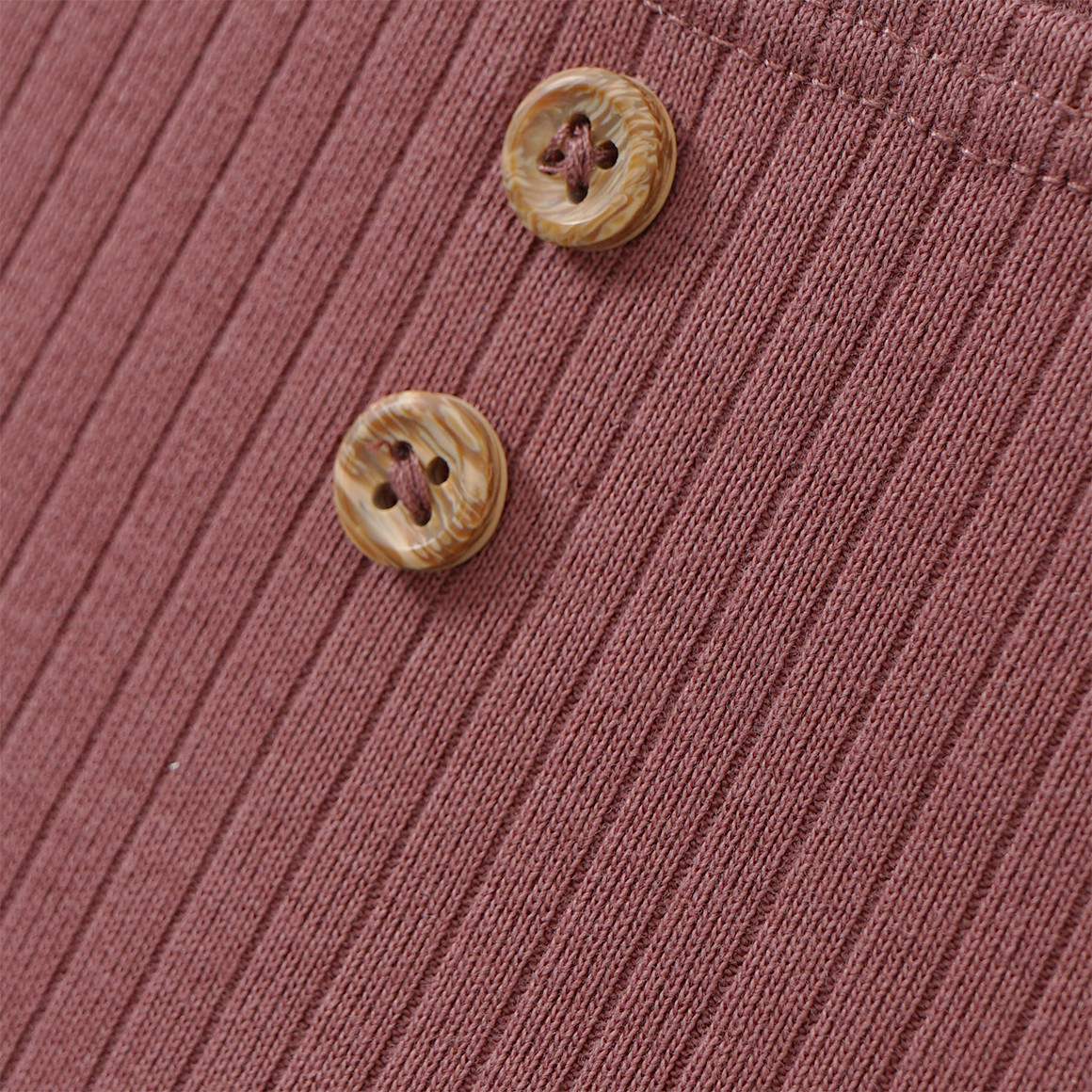 3 Mädchen Pantys im Set