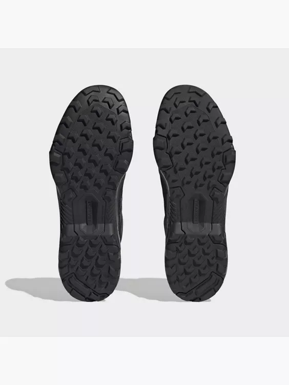 adidas Eastrail 2.0 Mid RAIN.RDY Wanderschuh