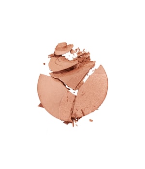 T.LeClerc Sun Powder Bronzingpuder-17 g