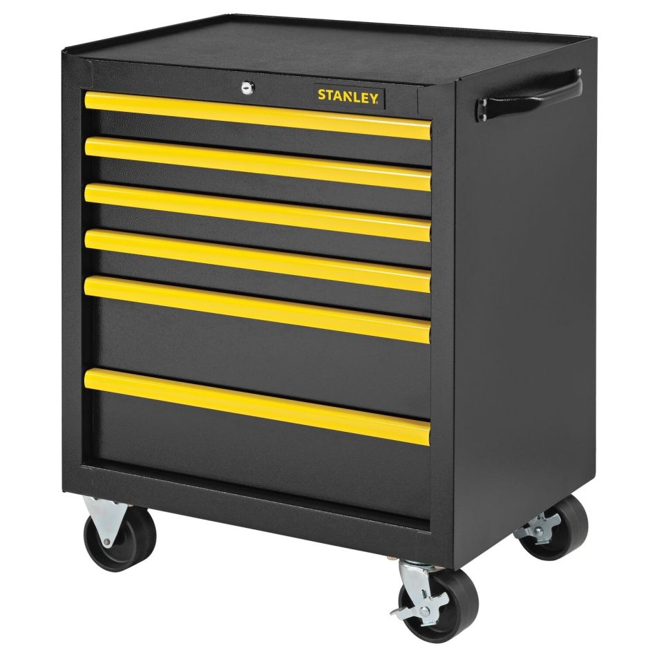 Stanley STST98182-1 ® Cărucior de scule RTA 26