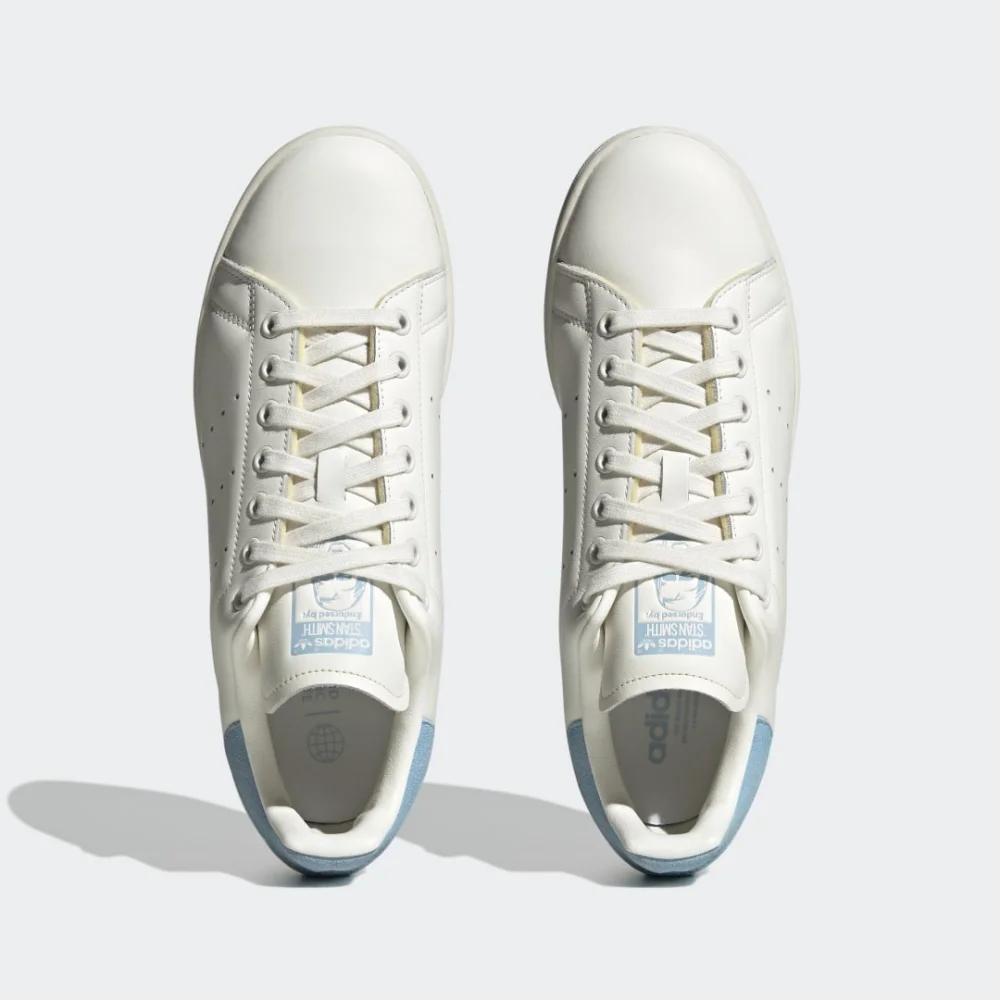 adidas Stan Smith HQ6813 / weiss