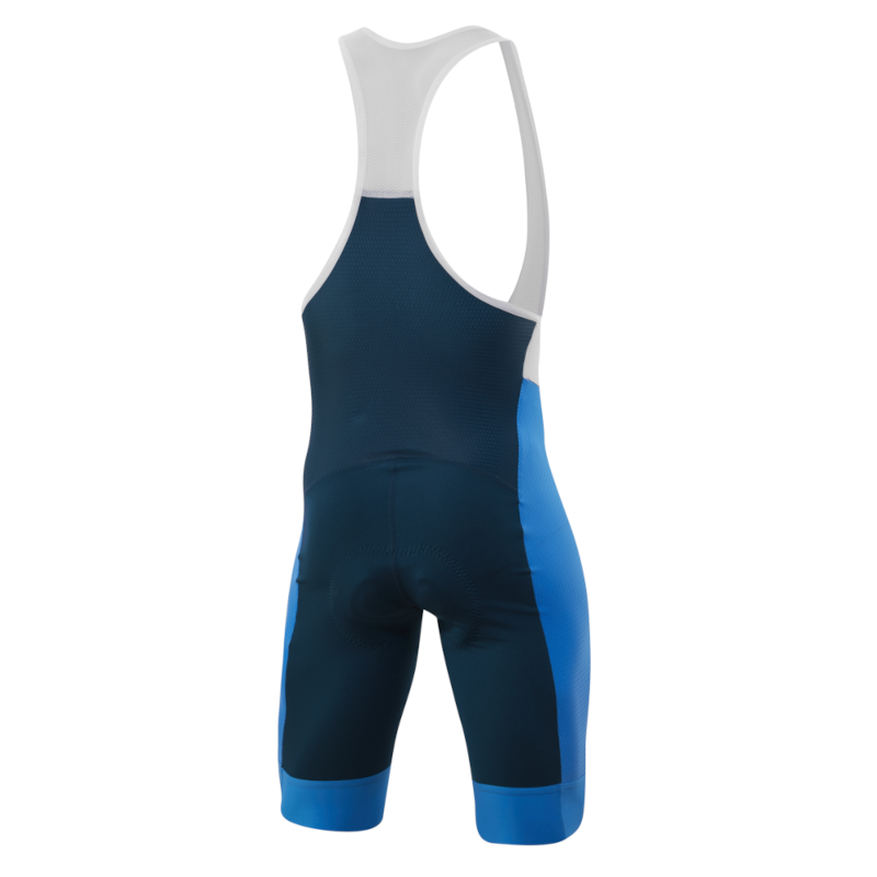 Löffler Vuelta Herren-Radhose