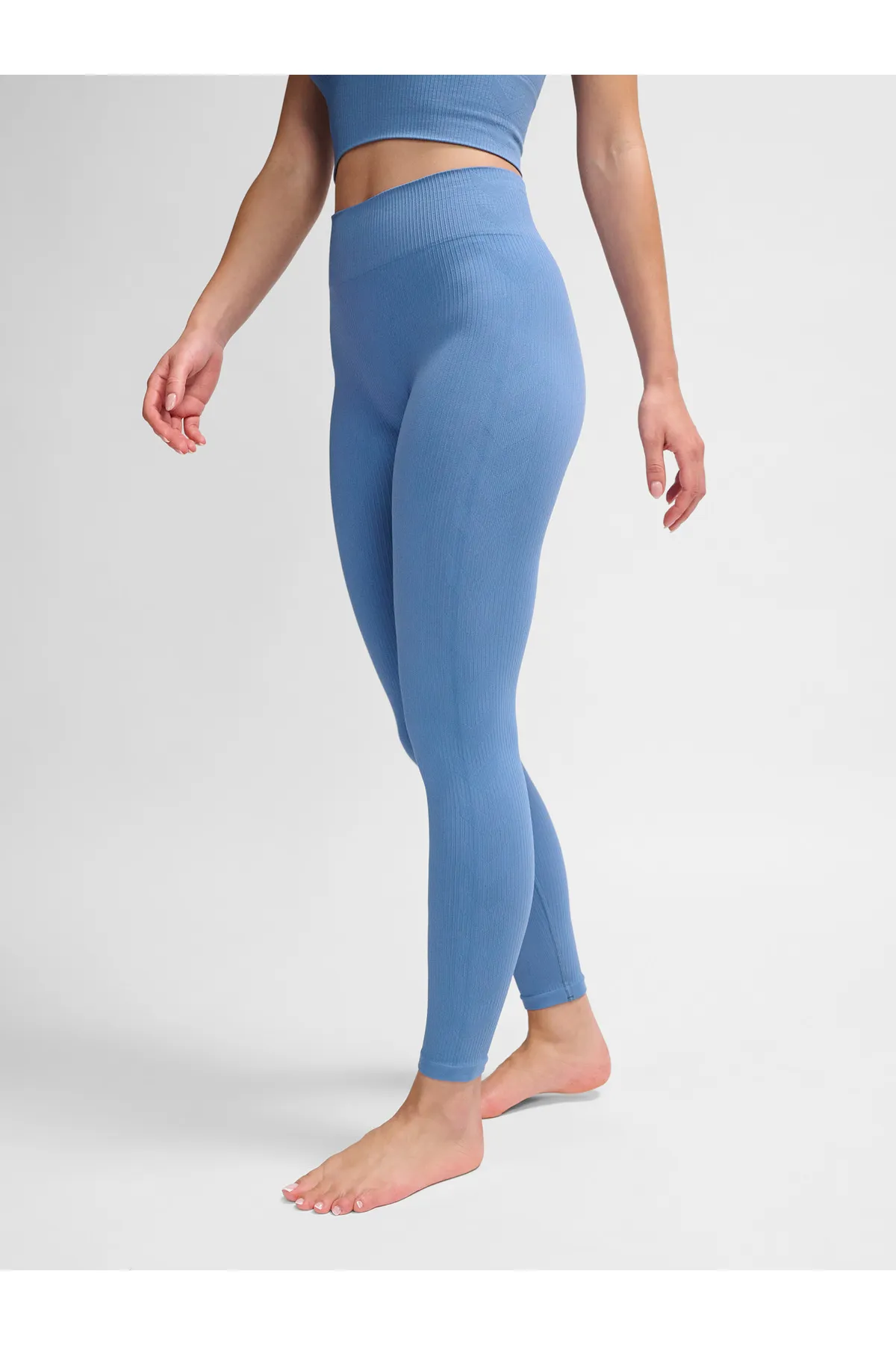 hummel  hmlMT ADAPT SEAMLESS MW TIGHTS
