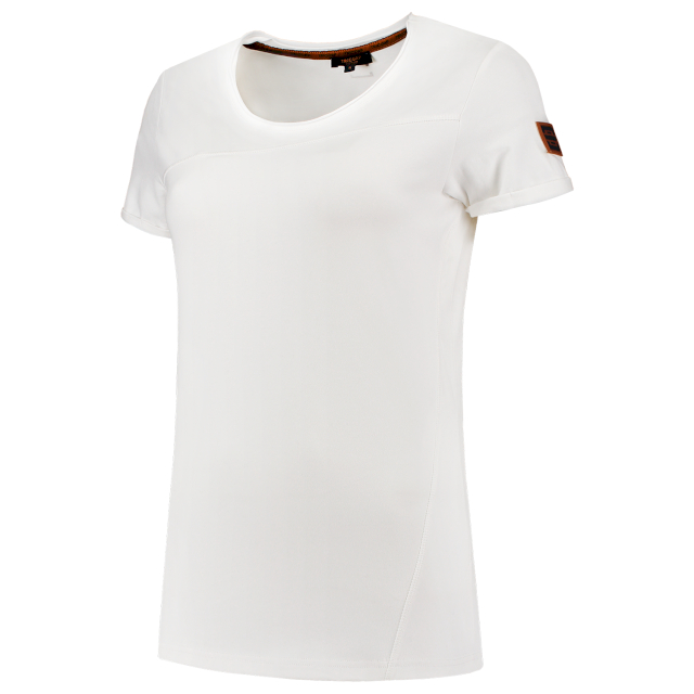 Tricorp Premium Naden Dames 104005