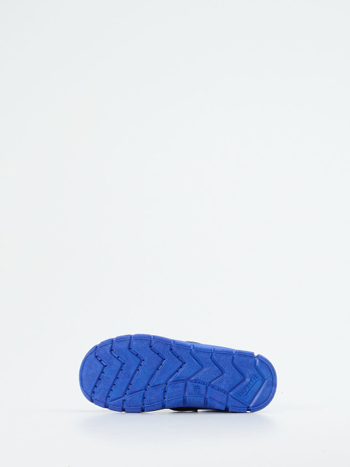 Hausschuh-76161010001 Superfit