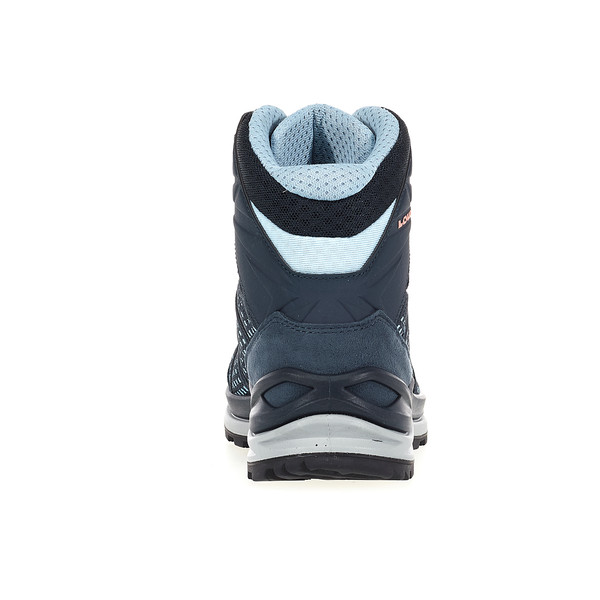 INNOX PRO GTX MID WS Damen - Wanderstiefel
