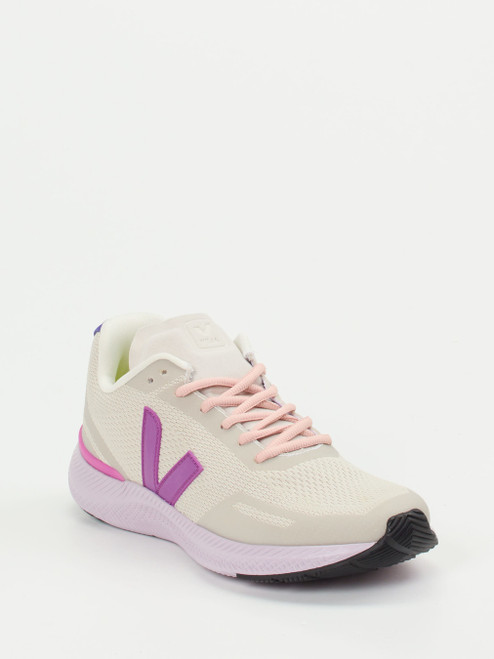 Sneaker-16617910023 VEJA