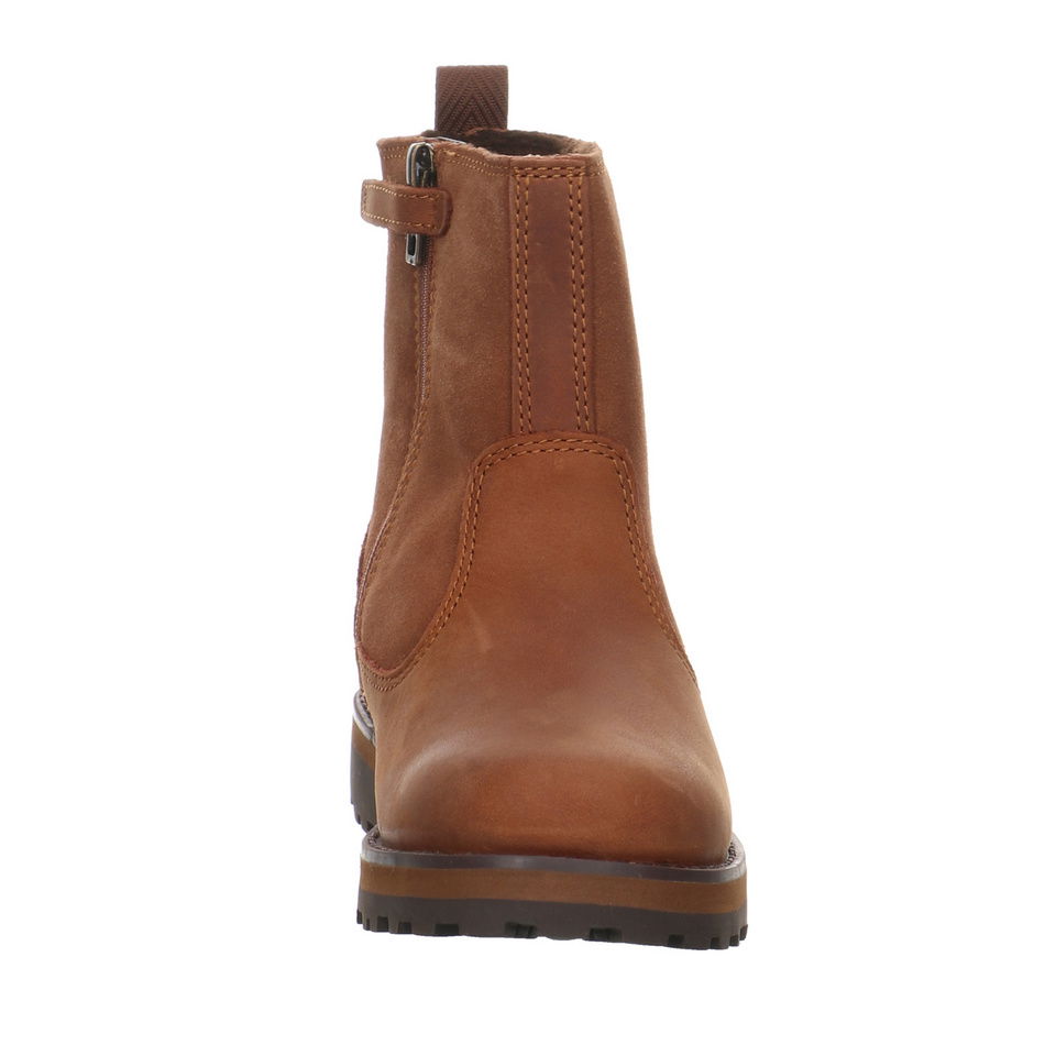 Timberland Courma Kid Boots