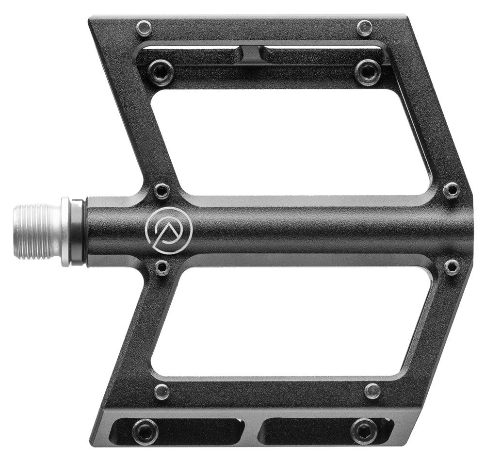 Acros A-Flat MD Plattformpedale kaufen | Bike-Discount