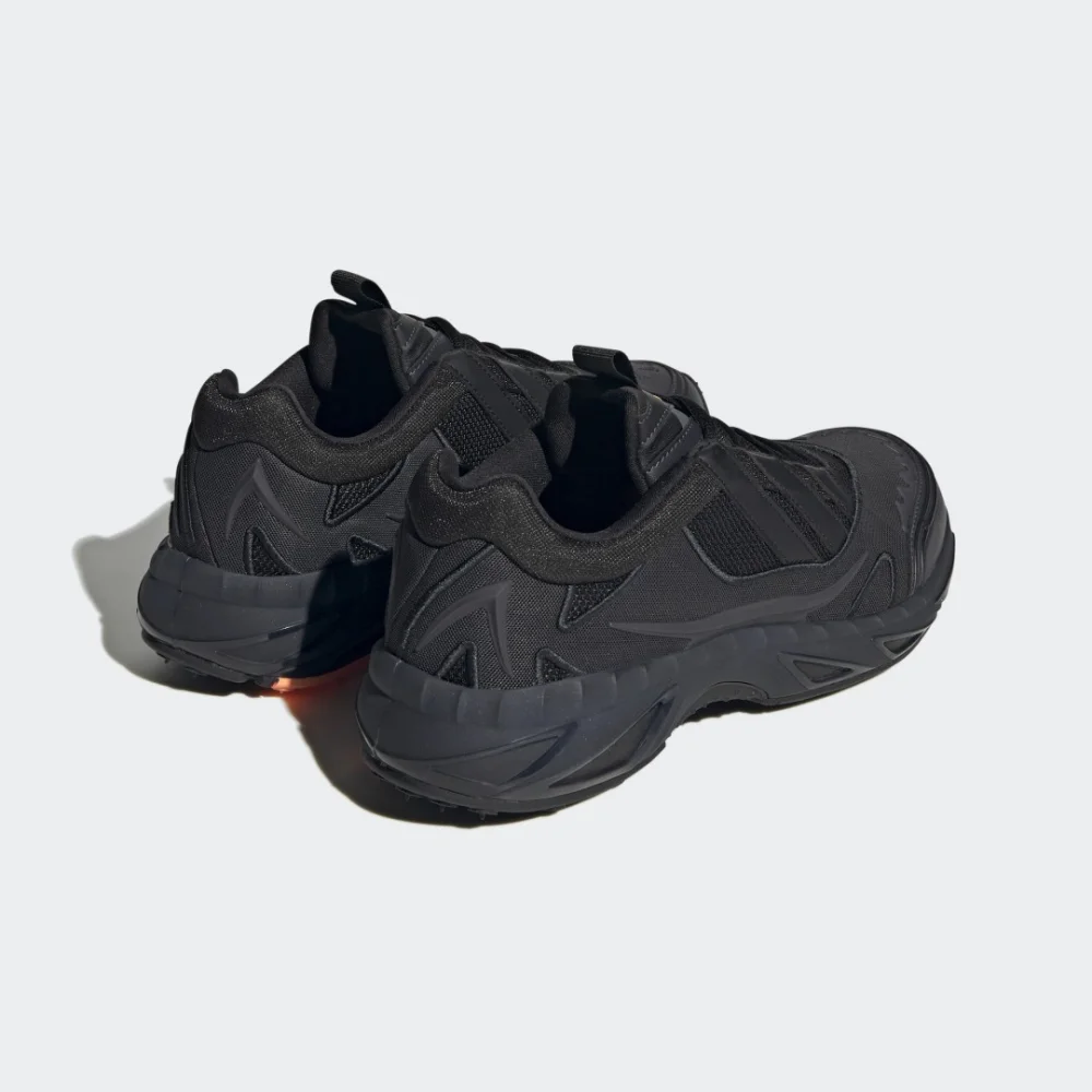 adidas Xare Boost IF2423 / schwarz
