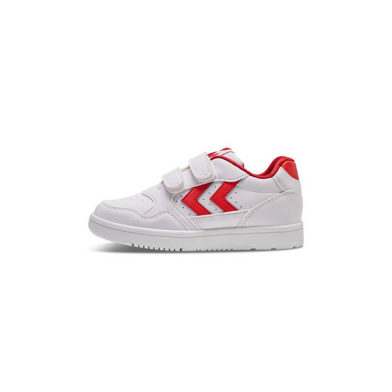 hummel CAMDEN JR Sneaker Kinder