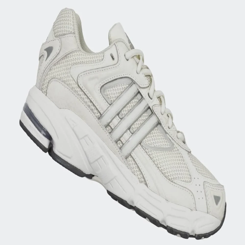 adidas Response CL W ID4292 / weiss