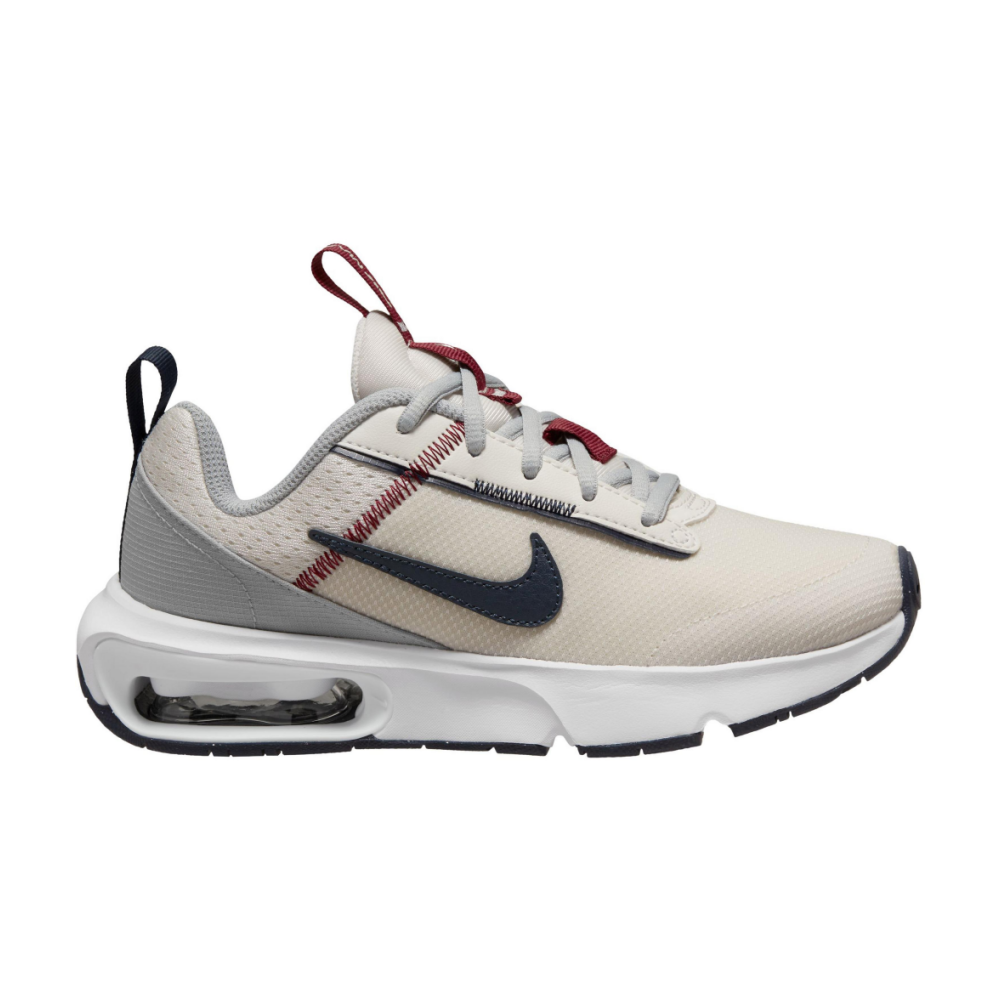 Nike Air Max INTRLK Lite DH9393-006 / braun