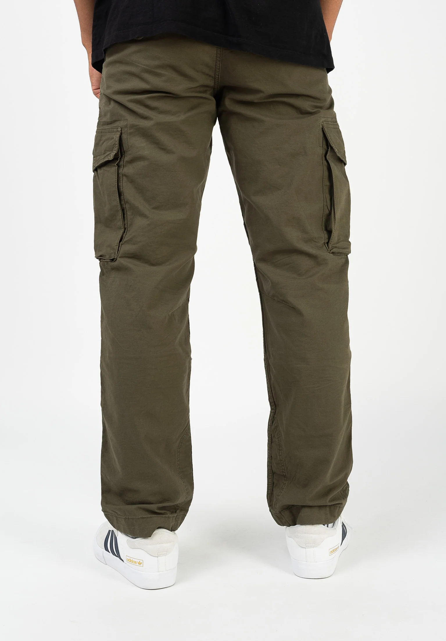 Flex Cargo LC