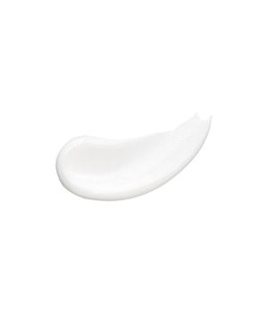 CLARINS Hydra-Essentiel [HA²] Crème légère désaltérante - Toutes peaux Gesichtscreme-50 ml