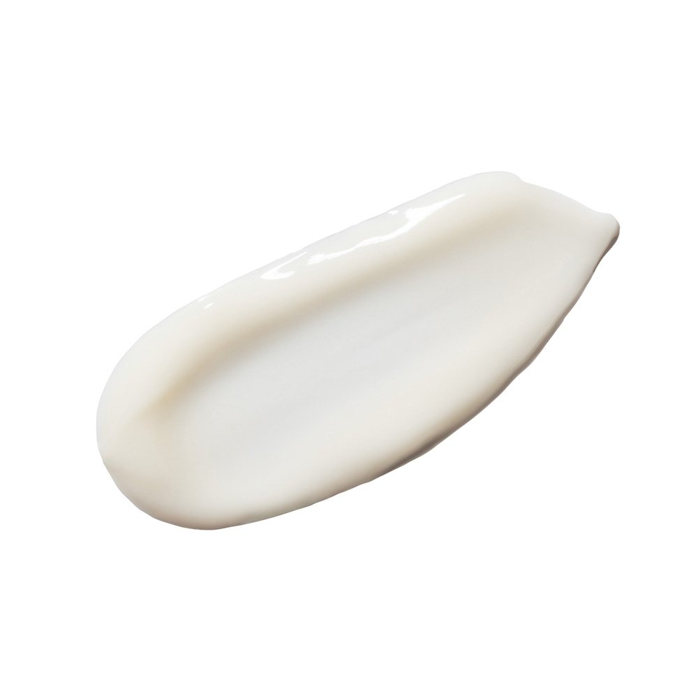 Anne Möller Blockâge 24H Moisturizing Defender Gel
