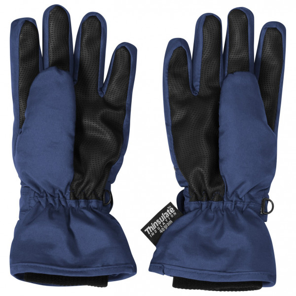 Playshoes - Kid's Finger-Handschuh II - Handschuhe