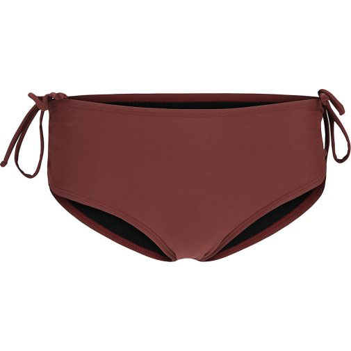 CRUZ Bikinihose Celinn aus schnelltrocknendem Material