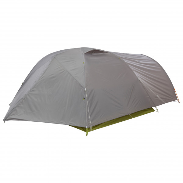Big Agnes - Blacktail 2 Hotel Bikepack - 2-Personen Zelt