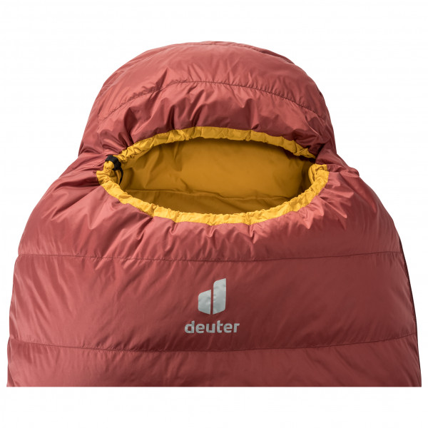 Deuter - Astro 300 - Daunenschlafsack
