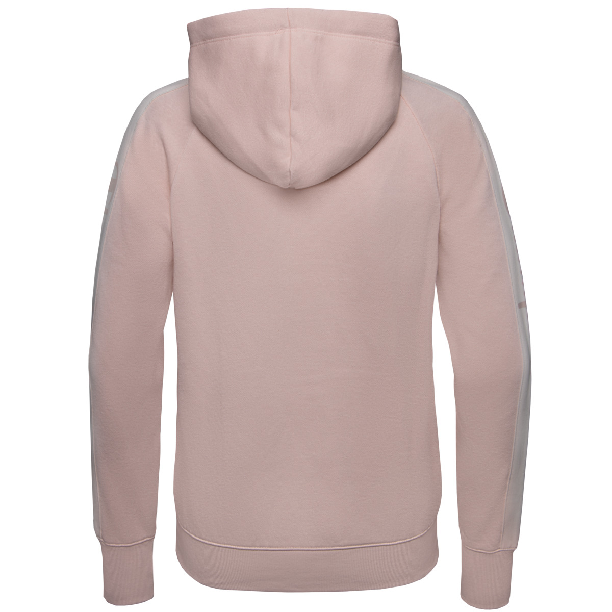 Champion Hooded Kapuzenpullover rosa
