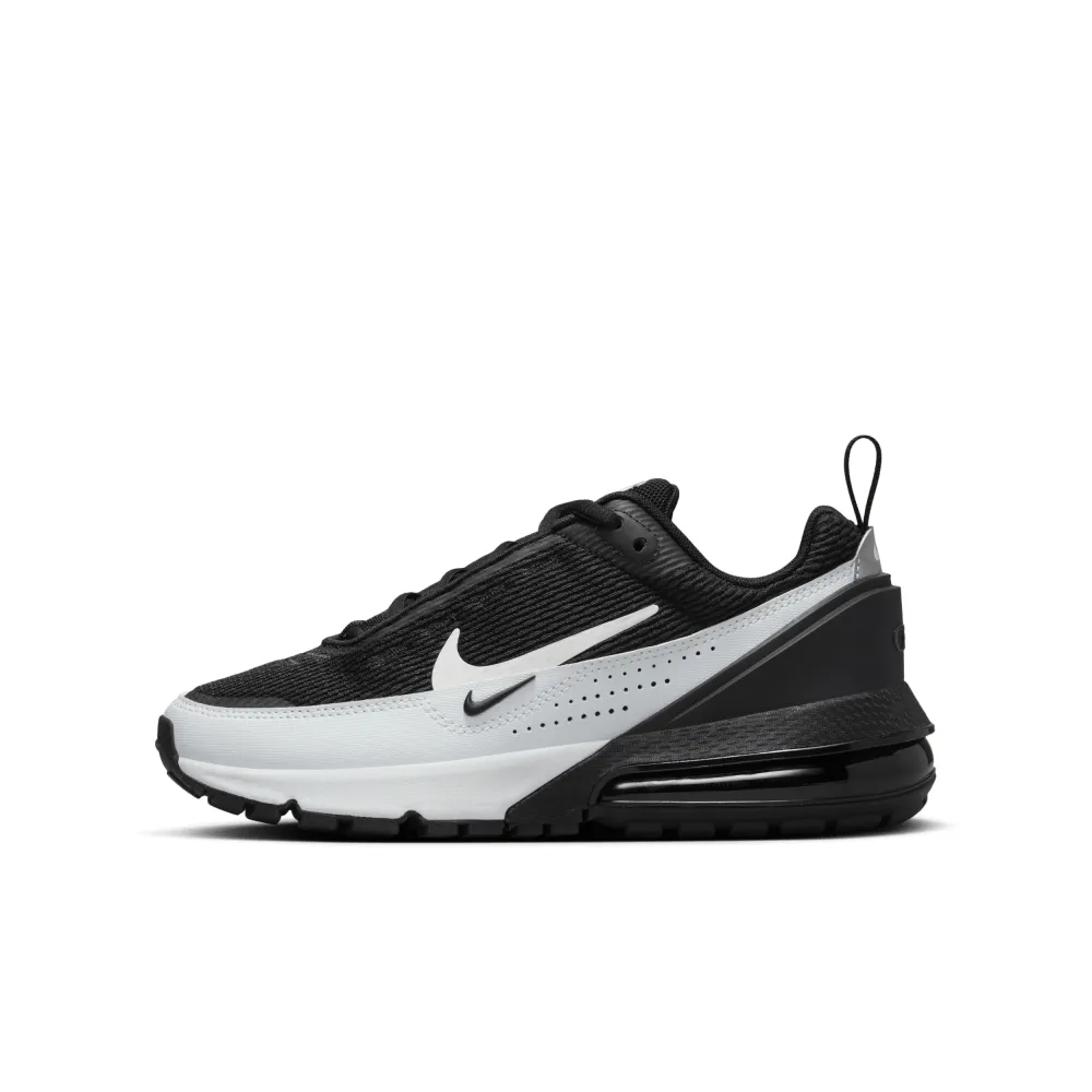 Nike Air Max Pulse HF5508-001 / schwarz