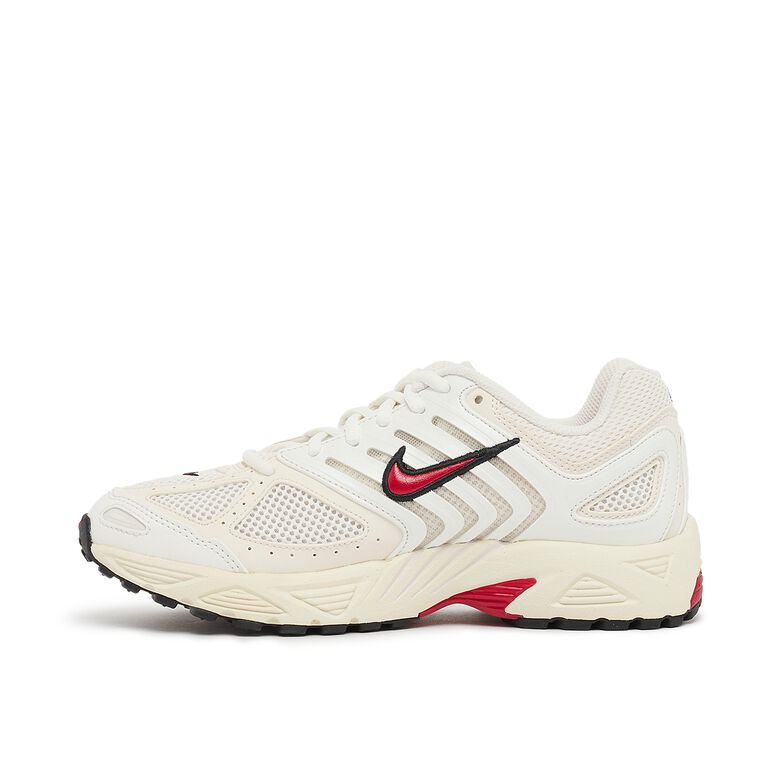 NIKE Wmns Air Pegasus 2K5 