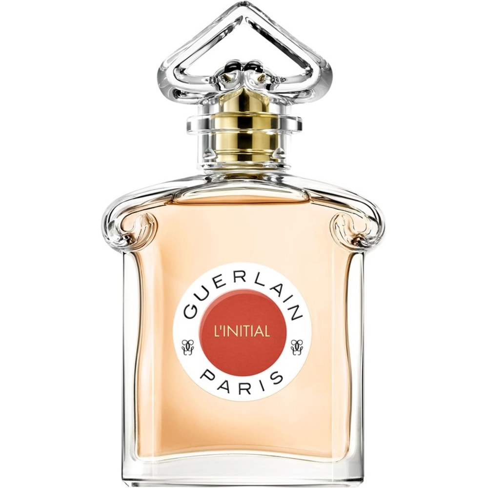 Guerlain Les Légendaires Eau de Parfum Spray Eau de parfum