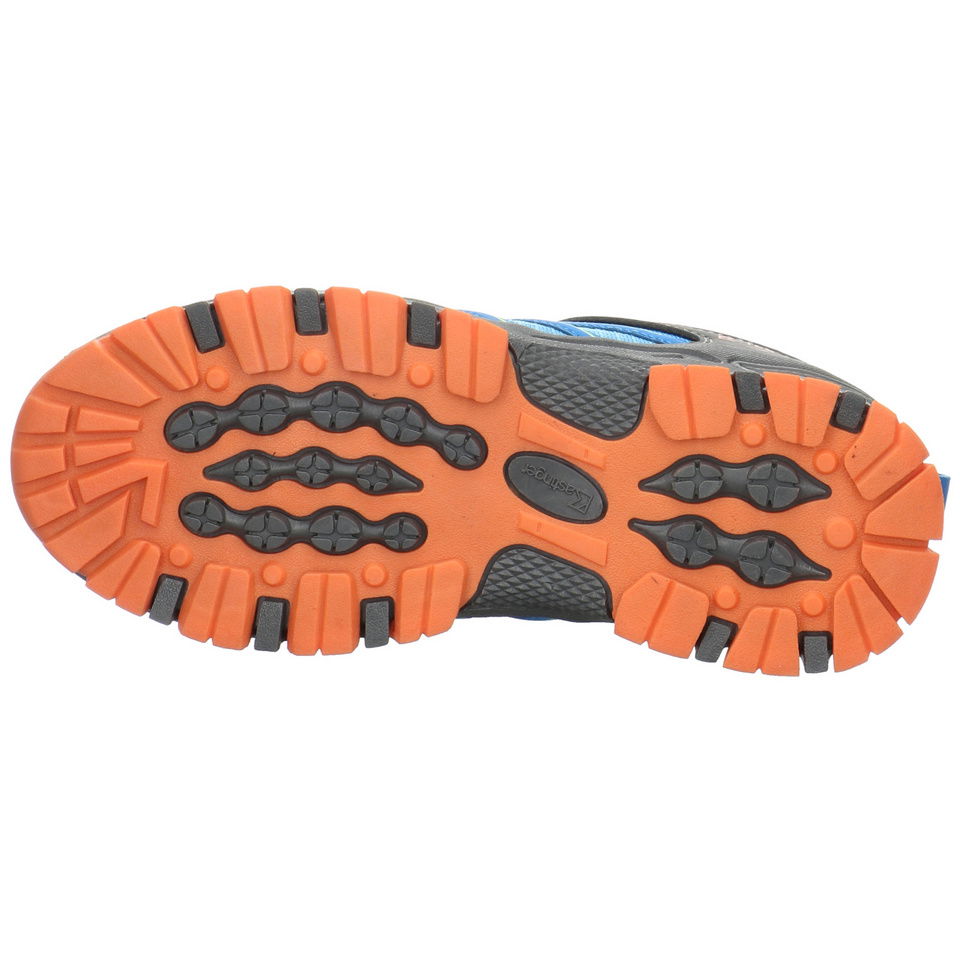 Kastinger Farrer ll Outdoorschuh