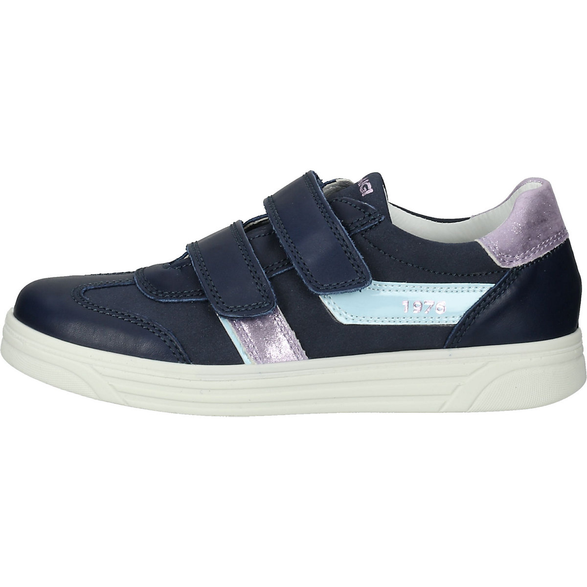 Sneaker Halbschuhe