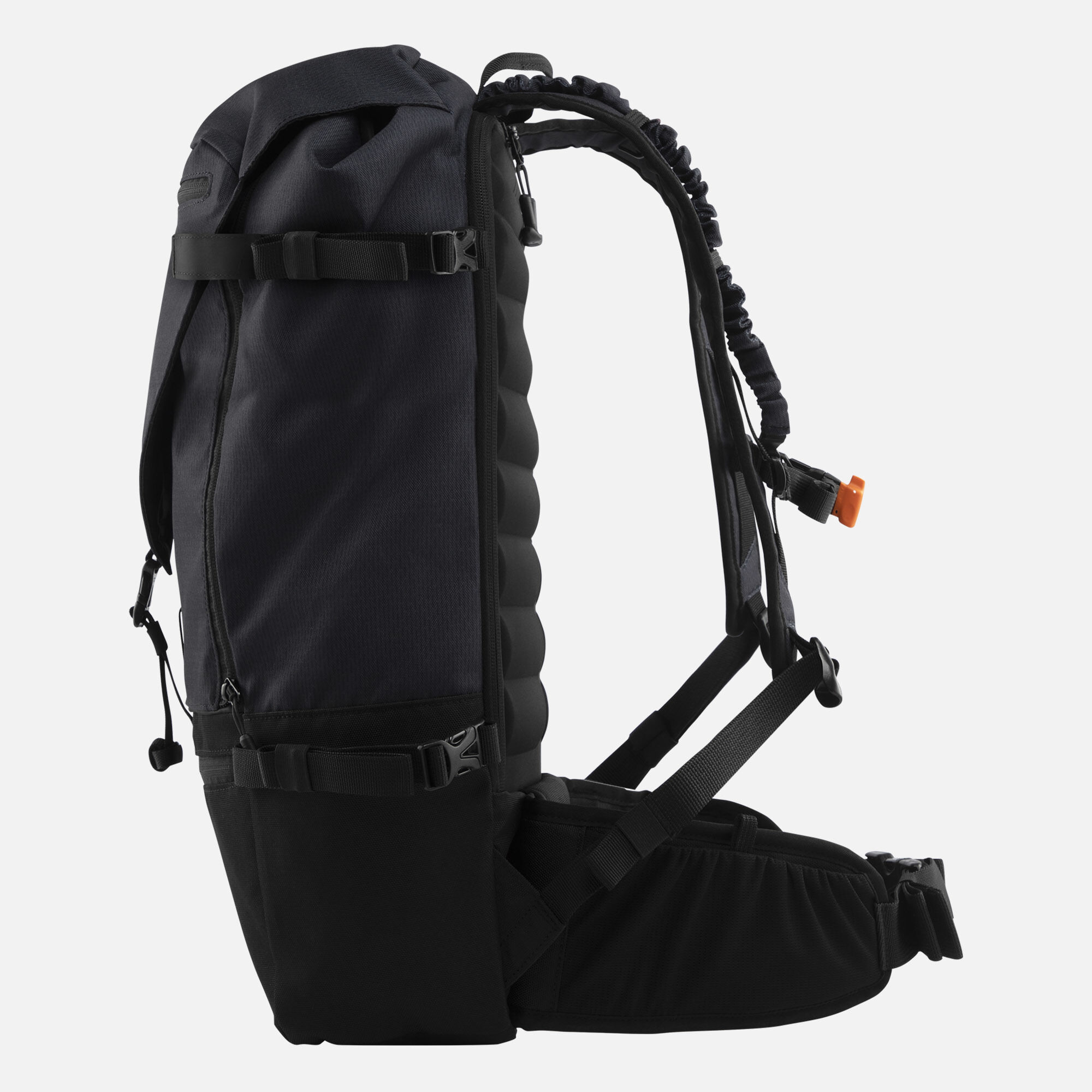 Sac à dos unisexe Escaper Free 25L