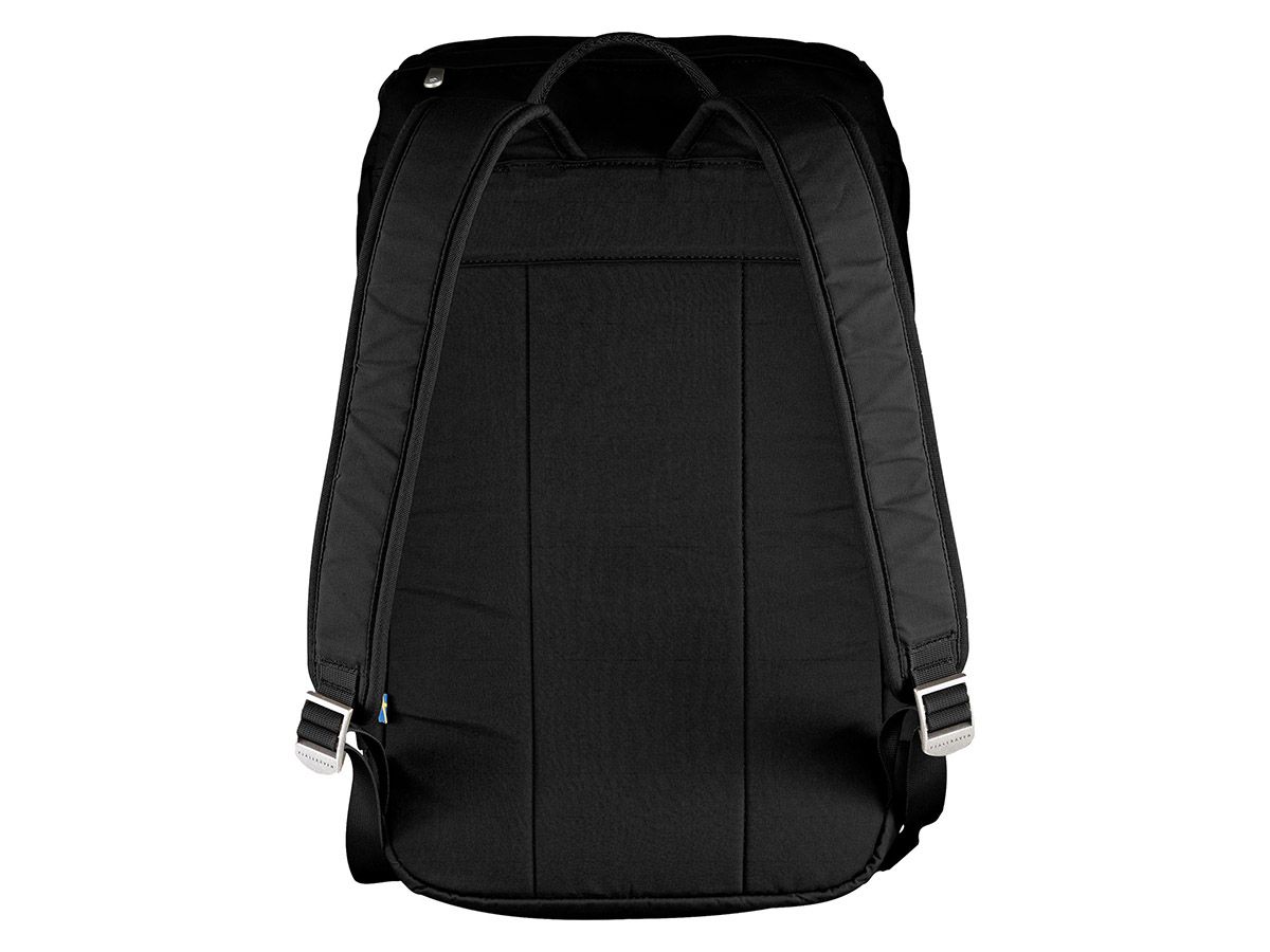 Fjällräven Greenland Top 20 Rucksack