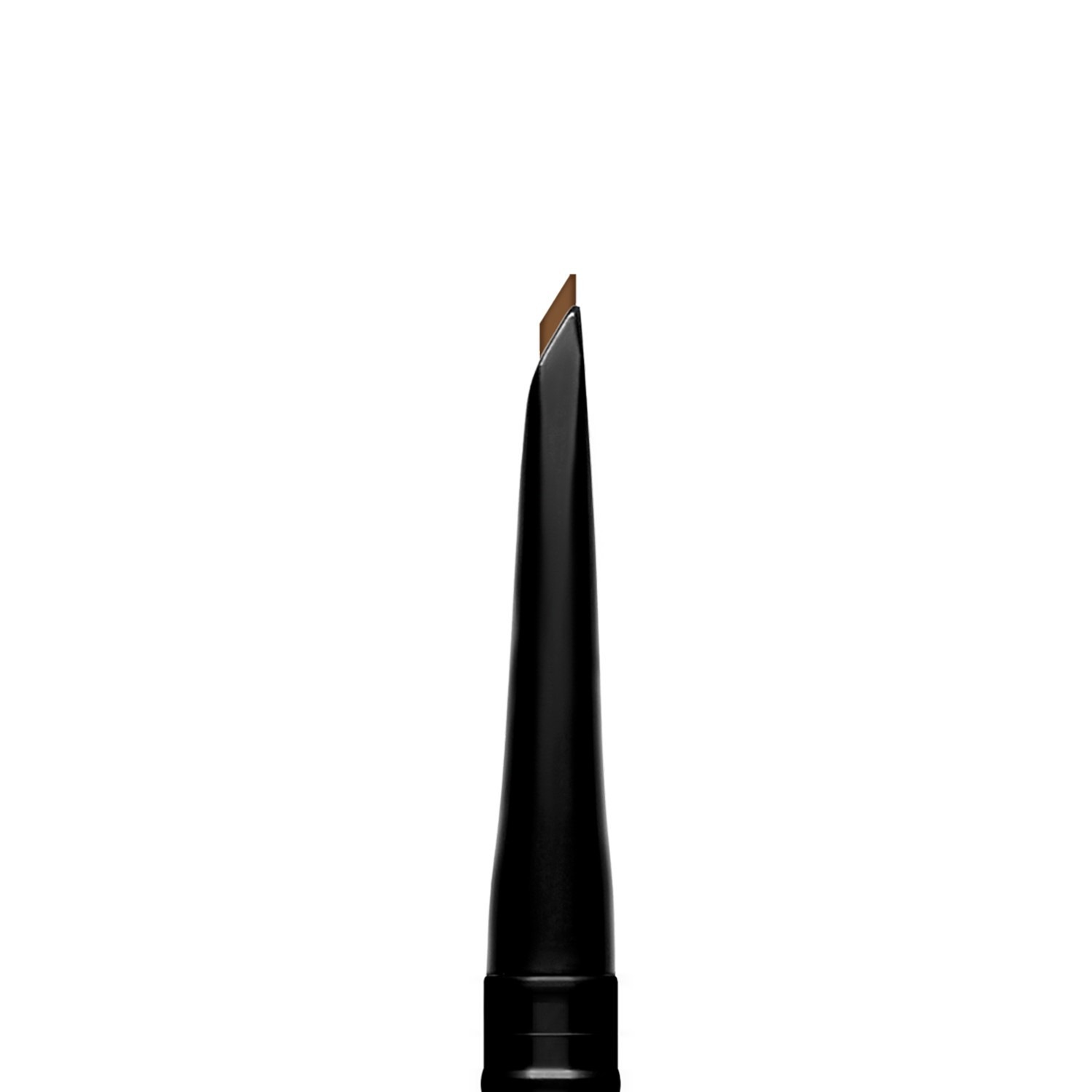 NYX Professional Makeup Blade & Shade