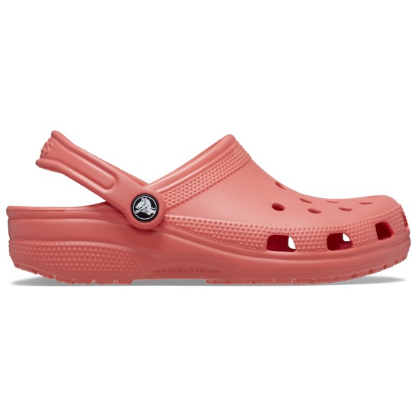 Crocs - Classic - Sandalen