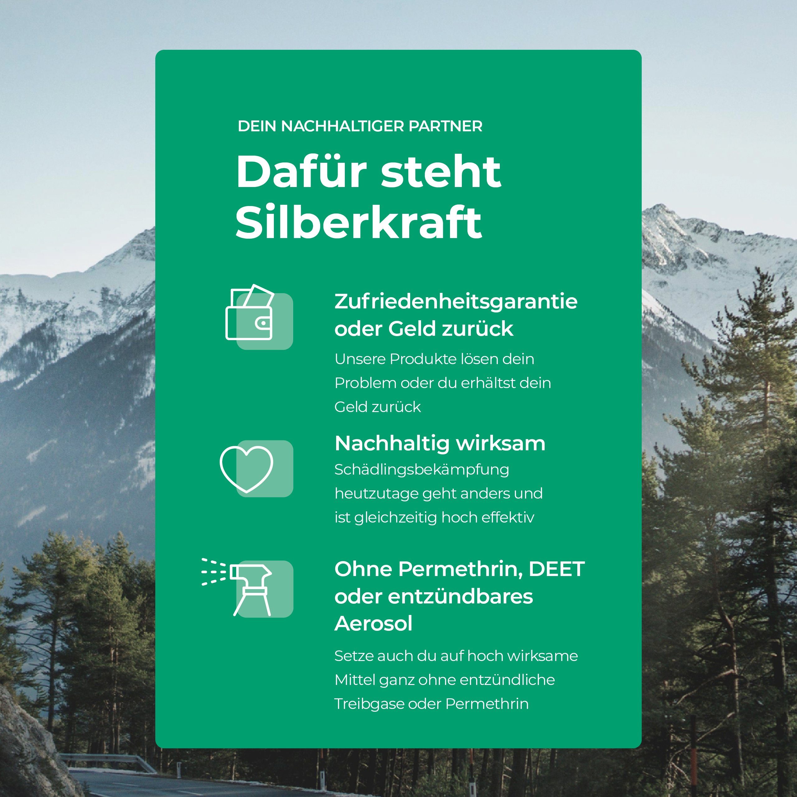 thies Insektenspray Läusespray für Textilien und Kopfläuse vorbeugen Spray, 500 ml, 1-St.